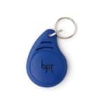 Came - Accessoire Interphonie BPT Accessoire Esthétique DTAG5 Lot 5 badges proximité