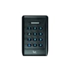 Came - Acc. Interphonie BPT Audio ACMR P - Clavier commande