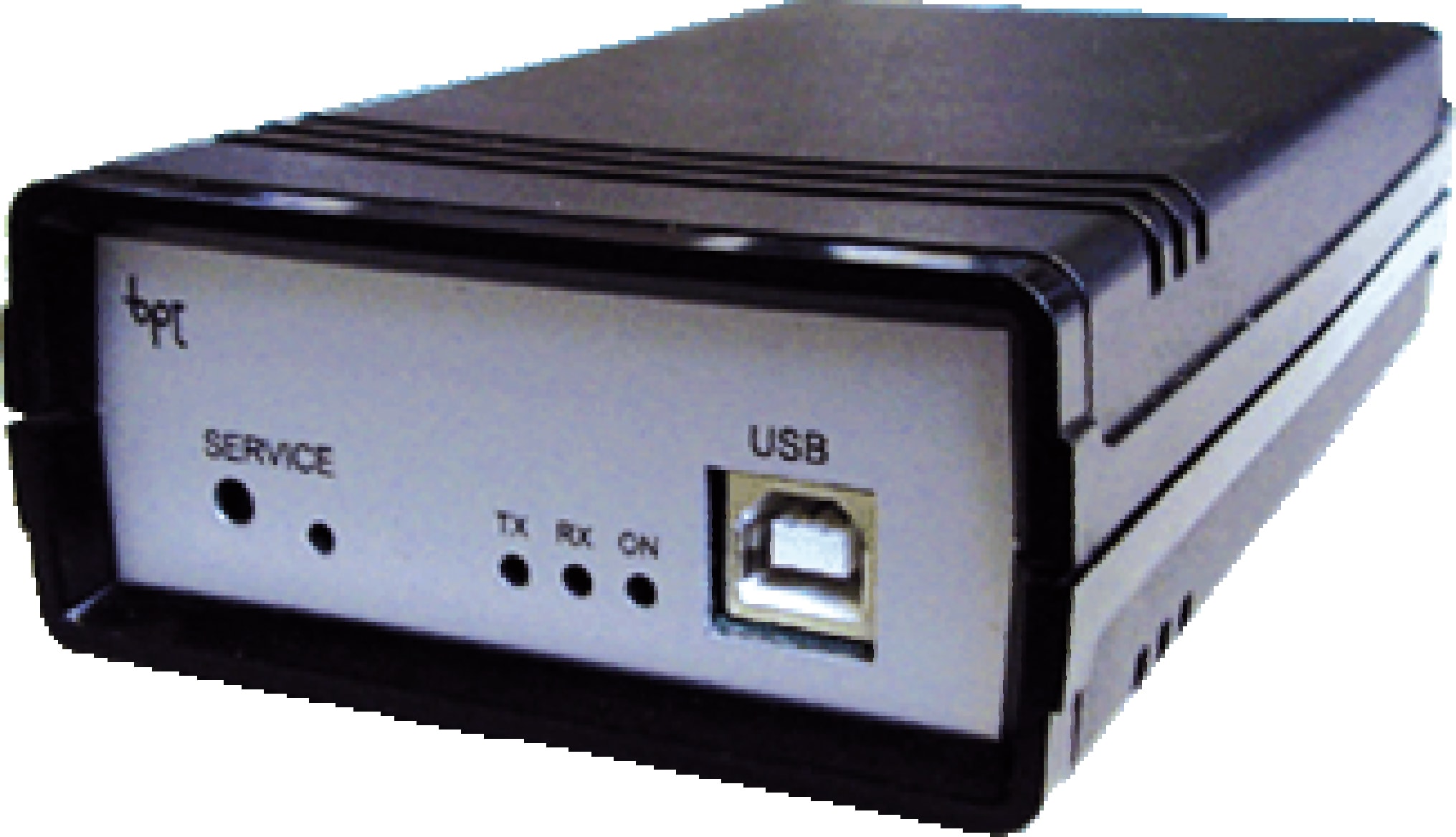 Came - Interphonie 300 Accessoire Esthétique IPC/301LR - Interface PC