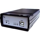 Came - Interphonie 300 Accessoire Esthétique IPC/301LR Interface PC