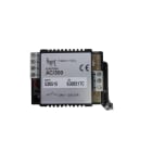 Came - Acc. Interphonie BPT Accessoire Fonctionnement AC/300 - Relais sonnerie