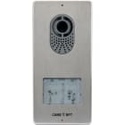 Came - LVC/01 - Poste externe