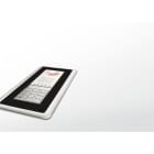 Came - DVC/IP - Platine de rue vidéo IP métal