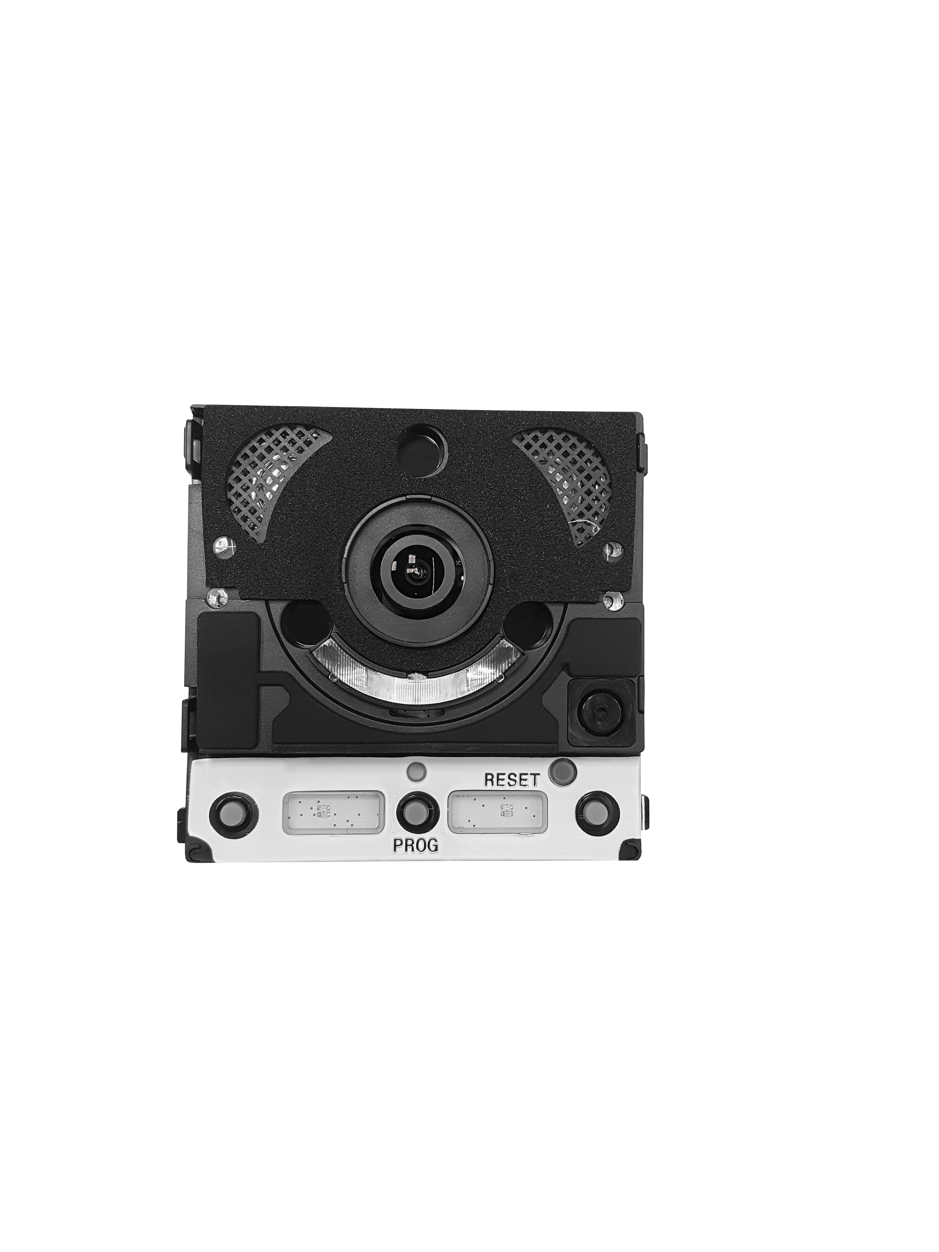 Came - Interphonie Bus XI Vidéo Module audio-vidéo système XIP