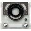 Vignette Photo produit 1