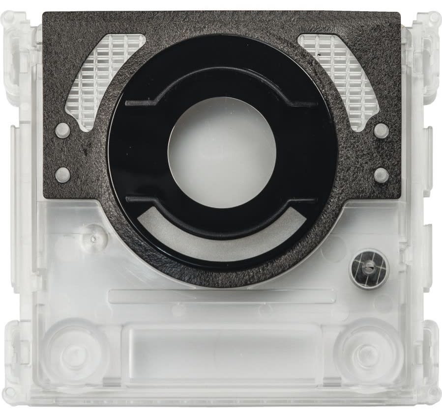 Came - Accessoire Interphonie BPT MTMFV0PAM Adaptateur vidéo aveugle