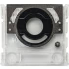Came - Accessoire Interphonie BPT MTMFV0PAM Adaptateur vidéo aveugle