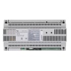 Came - Interphonie Bus XI Alimentation systèmes portiers vidéo XIP 18 VDC 1100 mA