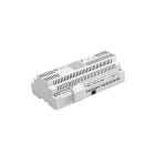 Came - Interphonie BPT Accessoire Fonctionnement VA/200.01 - Bloc d'alimentation 230V