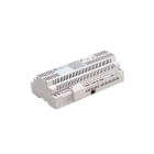 Came - Interphonie 300 Accessoire Esthétique XA/301LR - Bloc d'alimentation 230V