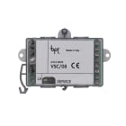 Came - Sélecteur cyclique de caméras analogiques pour installations XIP