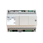 Came - Interphonie Bus XI Accessoire Fonctionnel Interface réseau LAN système XIP