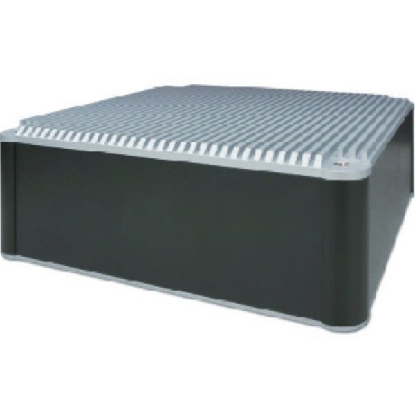 Came - Interphonie Bus XI ETI/SER XIP V. 3 Serveur Réseau LAN