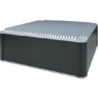 Came - Interphonie Bus XI ETI/SER XIP V. 3 Serveur Réseau LAN