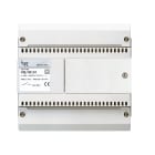 Came - Interphonie Bus X1 X2 VSE/301. 01 Module d'intercommunication THANGRAM