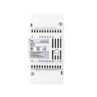 Came - Interphonie Bus XI Accessoire Fonctionnel VLS/3 - Relai commanpour XIP