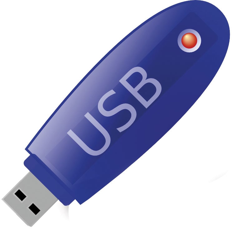 Came - Interphonie Bus XI Logiciel programmation système X1, XIP + IP360