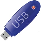 Came - Interphonie Bus XI Logiciel programmation système X1, XIP + IP360