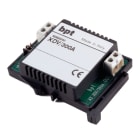 Came - Accessoire Interphonie BPT Fonctionnement XDV/300A Amplificateur vidéo