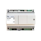 Came - Interphonie 300 Distributeur signal vidéo sur installations XIP