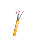 Came - Acc. Interphonie BPT Accessoire Fonctionnement VCM/2D - Câble CNF.CEI46-6