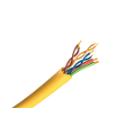 Came - Interphonie Bus XI Accessoire Fonctionnel VCM/4D Câble CNF. CEI46-6