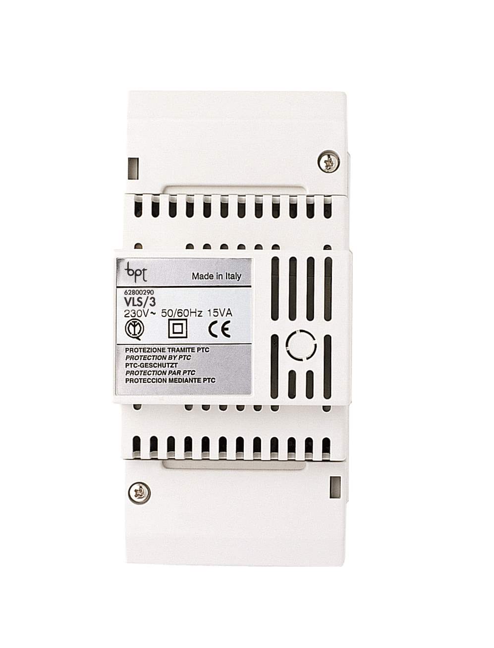 Came - Interphonie 300 Accessoire Esthétique VLS/300 - Relais X2