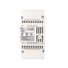 Came - Interphonie 300 Accessoire Esthétique VLS/300 - Relais X2
