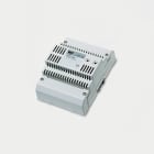 Came - Acc. Interphonie BPT Accessoire Fonctionnement XDV/304A - Amplificateur vidéo