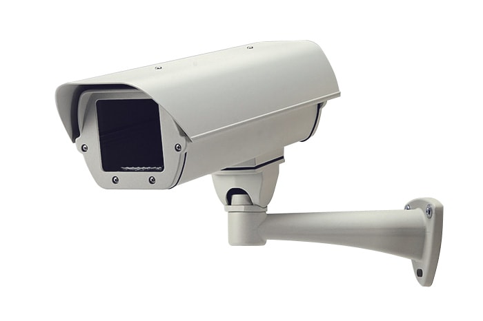 Came - XTWC0010 PROTECTION + ÉTRIER MURAL