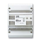 Came - Domotique Accessoire OH/A.01 - 230 V 50/60 HZ Alimentation