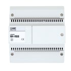 Came - Domotique Accessoire Répétiteur ligne données 230 V