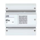 Came - Domotique Accessoire OH/AS-Alimentation 230 V