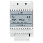 Came - Acc. Interphonie BPT VAS/100 MH - Alimentation 230/17,5 VCC - 0,5A