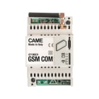 Came - Domotique Système De Supervision GSM COM - Module GSM 230V