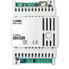 Came - Domotique Système De Supervision OH/GW - Passerelle