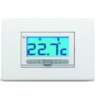 Came - Domotique Contrôle Température TA/P1 - Thermostat zone