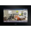 Vignette Photo produit 1