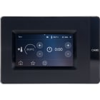 Came - Domotique Système De Supervision TS4.3 - Terminal écran tactile 4.3" noir