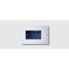 Came - Domotique Système De Supervision TS4.3 - Terminal écran tactile 4.3" blanc