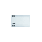 Came - Domotique Accessoire OH/SRI - Sonde Int. distance