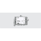 Came - Domotique Module contr. Ventilo-convecteur