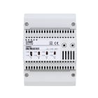 Came - Domotique OH/RI4416-Module relais