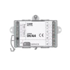 Came - Domotique OH/AI4-Module entrées