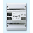 Came - Domotique OH/R.01-Module relais