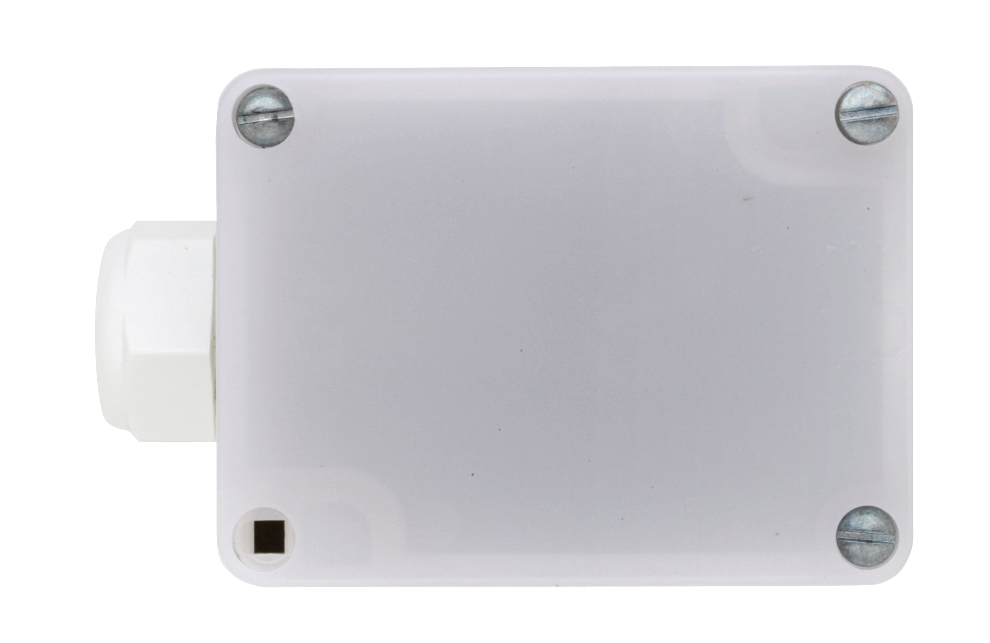 Came - Domotique Accessoire OH/SLE - Sonde luminosité externe