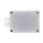 Came - Domotique Accessoire OH/SLE - Sonde luminosité externe