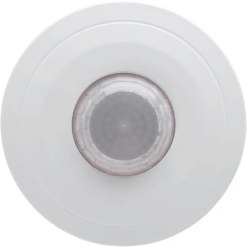 Came - Domotique Accessoire Détecteur mouvement + lumière