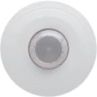 Came - Domotique Accessoire Détecteur mouvement + lumière