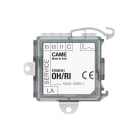 Came - Domotique OH/RI-Module 3 entrées